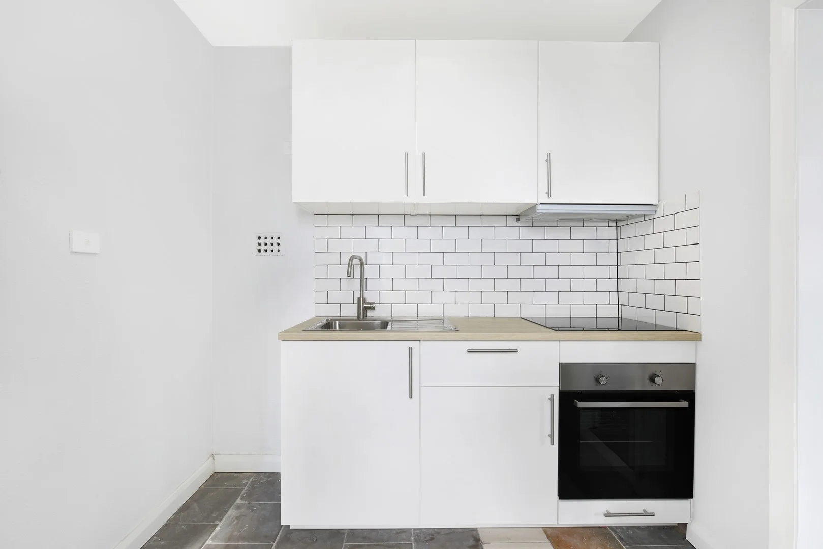 5/142 Lake Avenue, Cringila NSW 2502