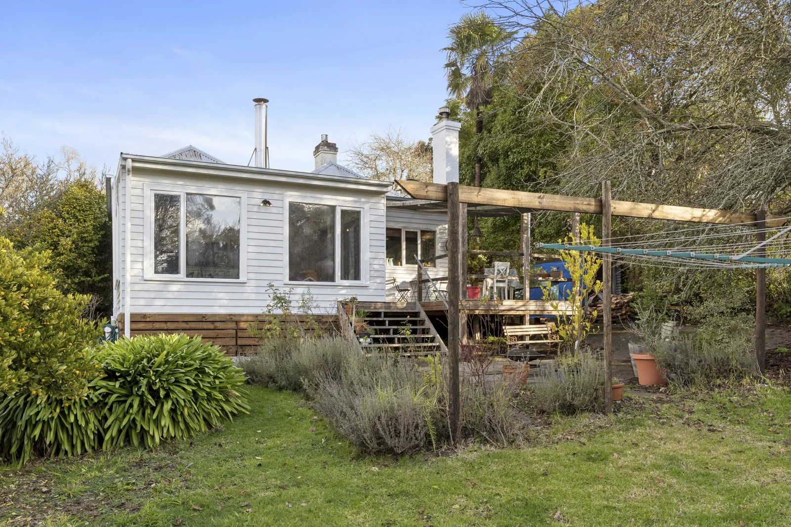 Additional image 20 of 7 Blundy Street, Forrest VIC 3236