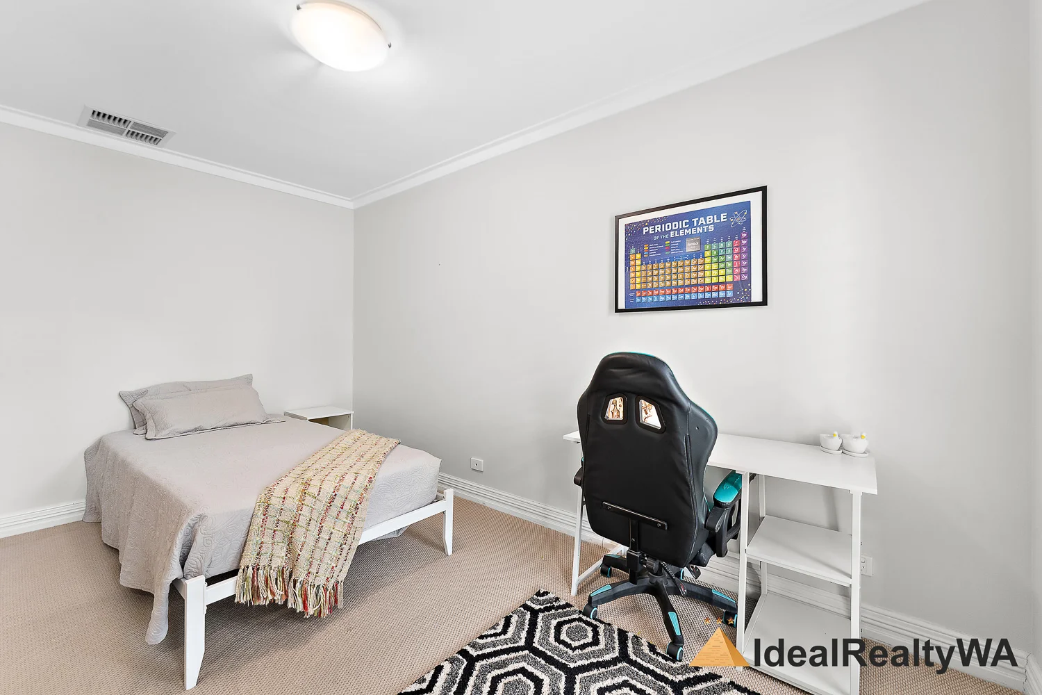 Additional image 18 of 16A Beatrice Avenue, Shelley WA 6148