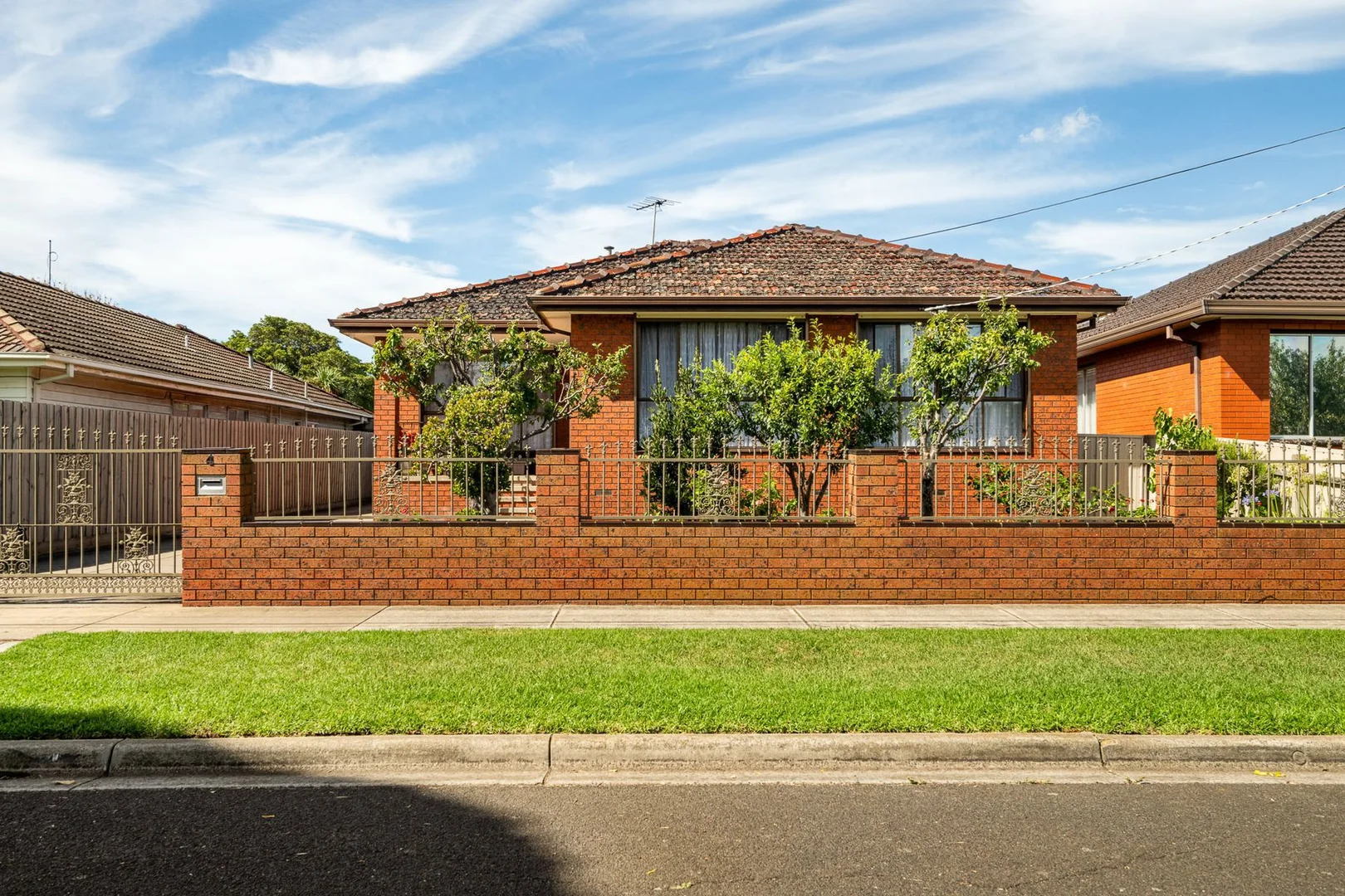 Additional image 2 of 4 Stonehaven Road, Norlane VIC 3214