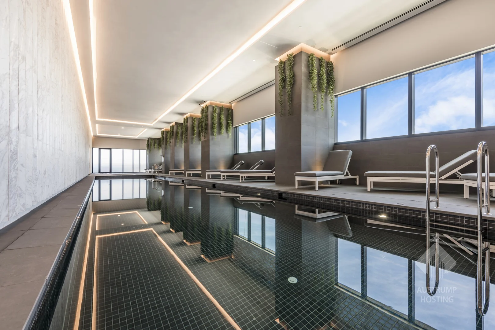 Additional image 7 of 2305/545 Station Street, Box Hill VIC 3128