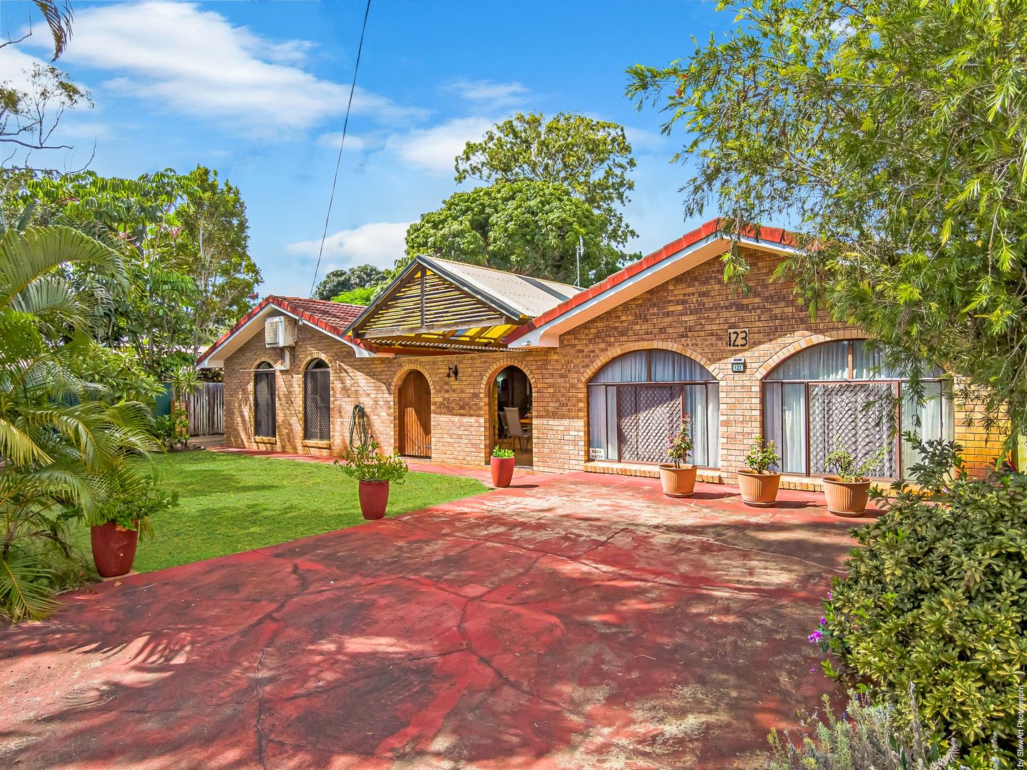 123 Truro Street, Torquay QLD 4655, Image 2