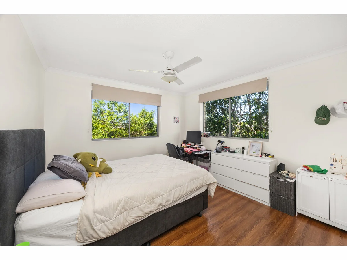 1/84 Kates Street, Morningside QLD 4170