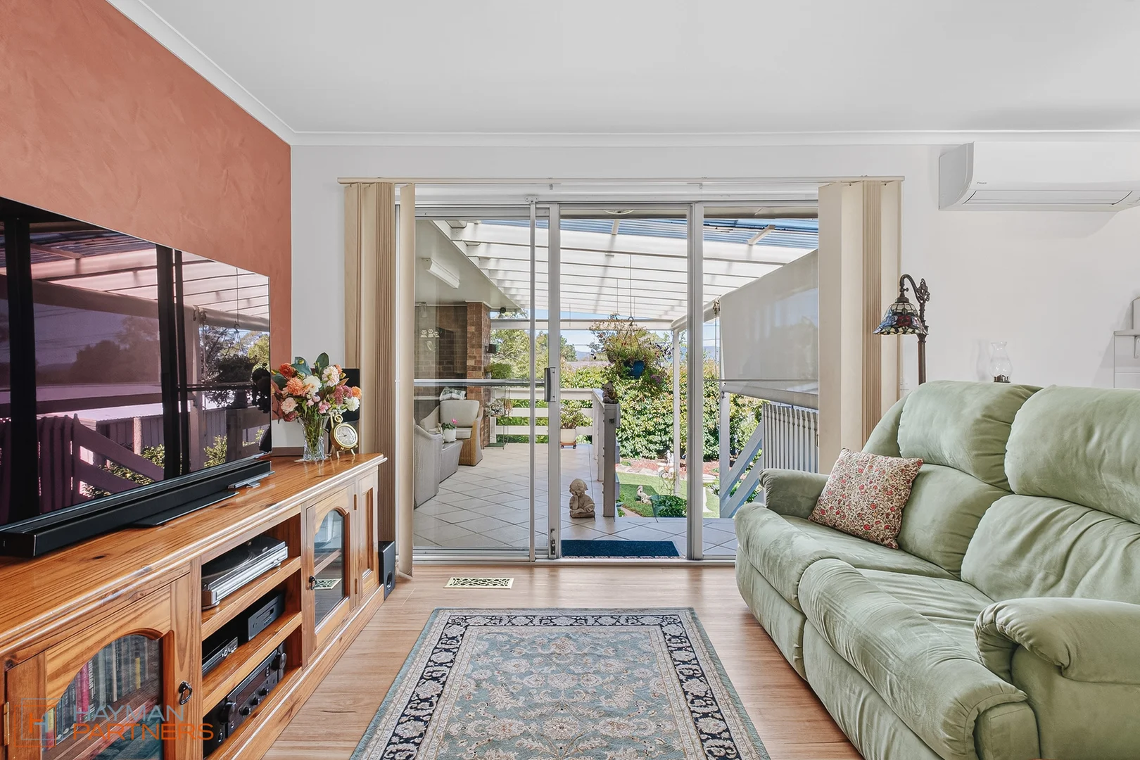 Additional image 4 of 52 Guthridge Crescent, Wanniassa ACT 2903