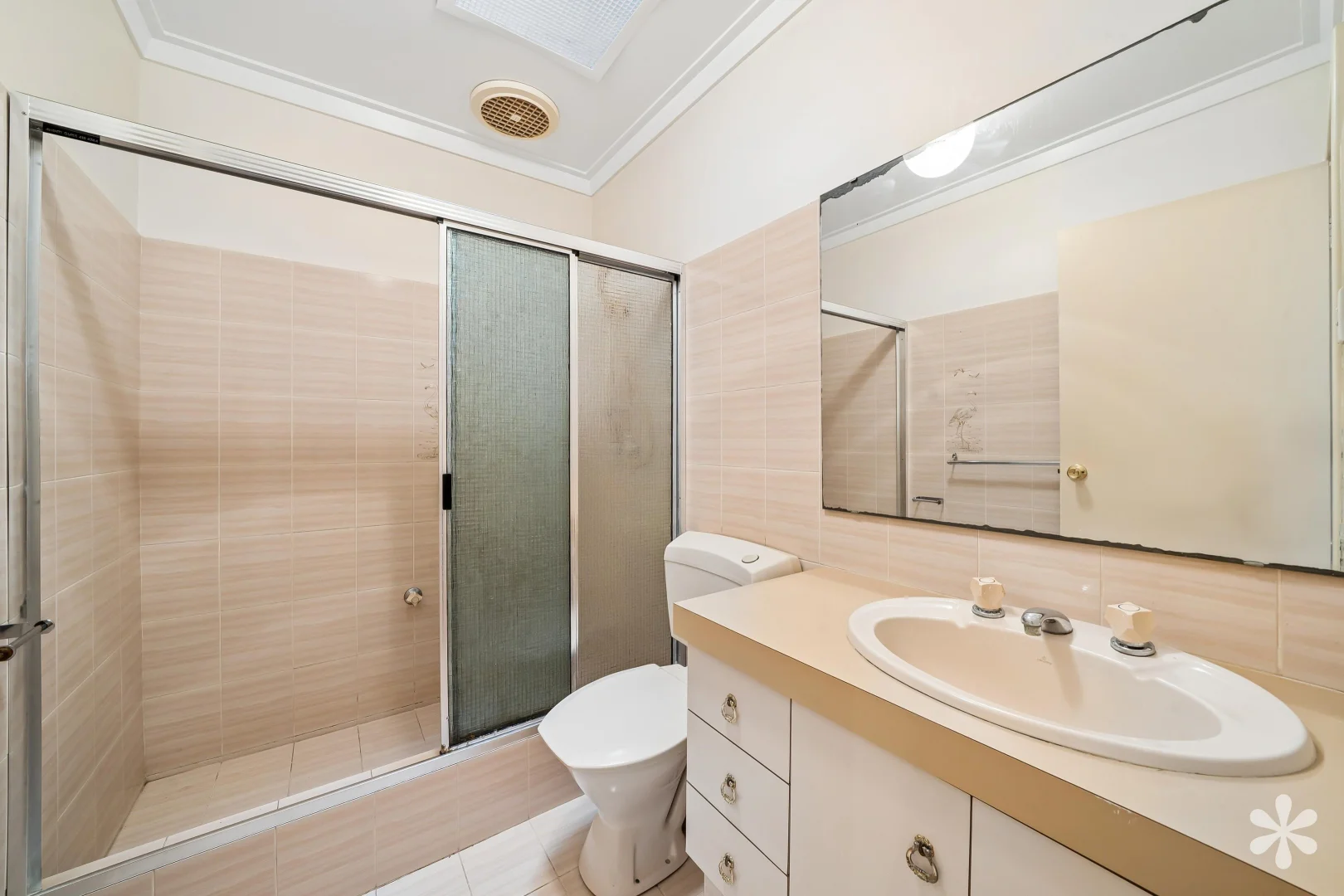 Additional image 10 of 6/23 Allerton Way, Booragoon WA 6154