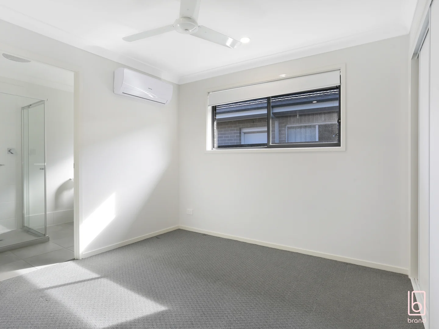 Additional image 5 of 34 Bradman Drive, Woongarrah NSW 2259