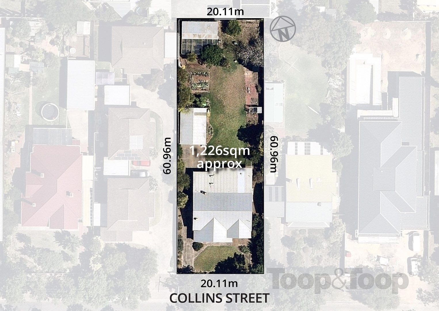23 Collins Street, Collinswood SA 5081, Image 0
