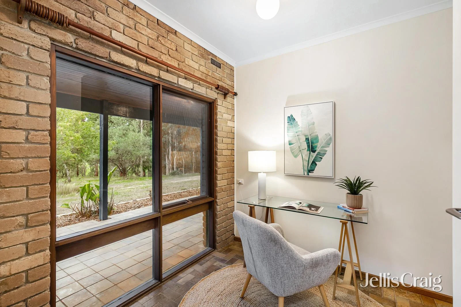 Additional image 14 of 1190 Heidelberg Kinglake Road, Cottles Bridge VIC 3099