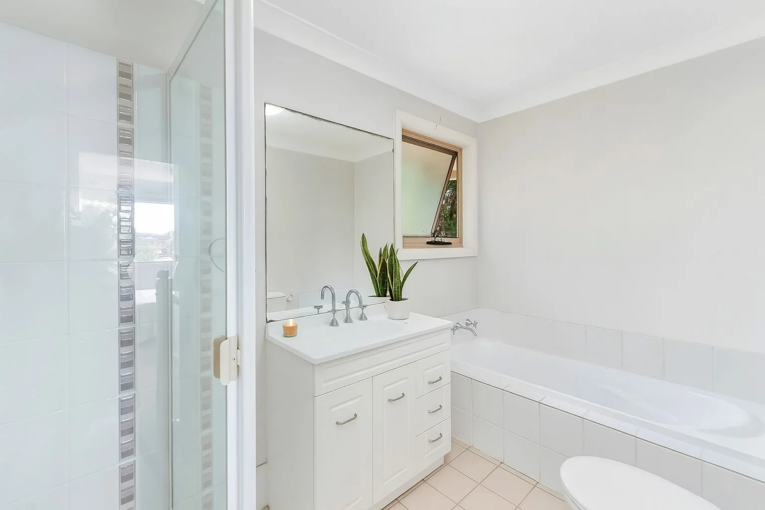 Additional image 7 of 5/7 Station Street, Woy Woy NSW 2256