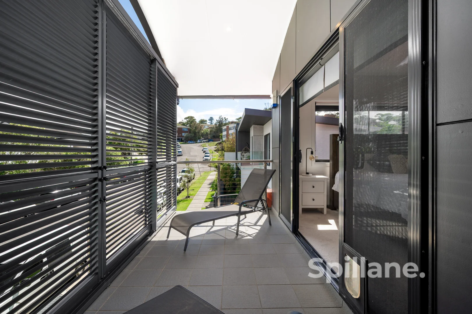 Additional image 7 of 3/35 Swan Street, The Hill NSW 2300