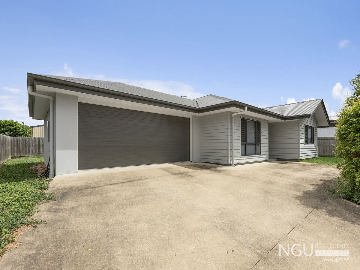 9A Edward Street, One Mile QLD 4305, Image 0