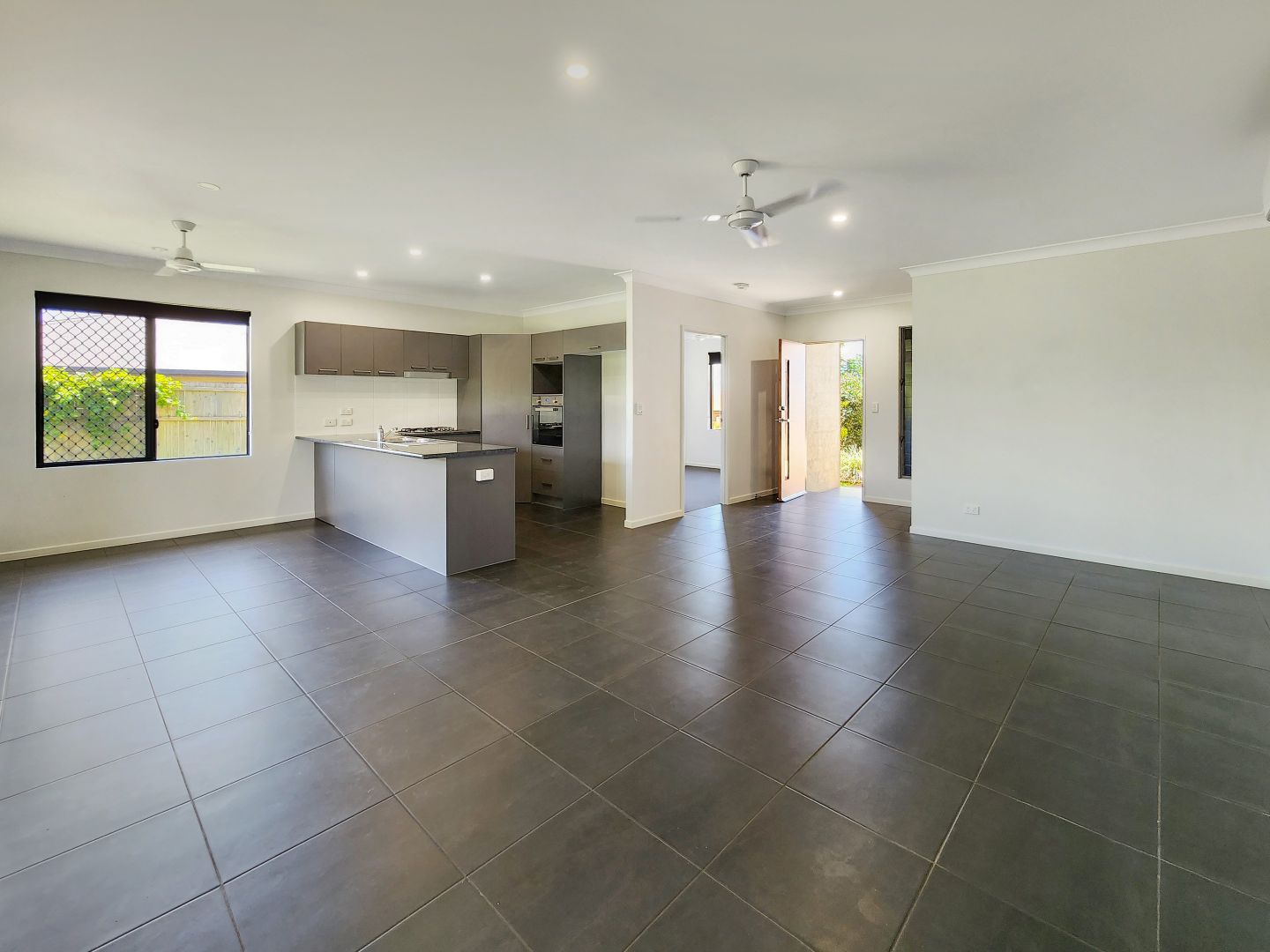 17 Maidment Road, Atherton QLD 4883 House For Rent Domain