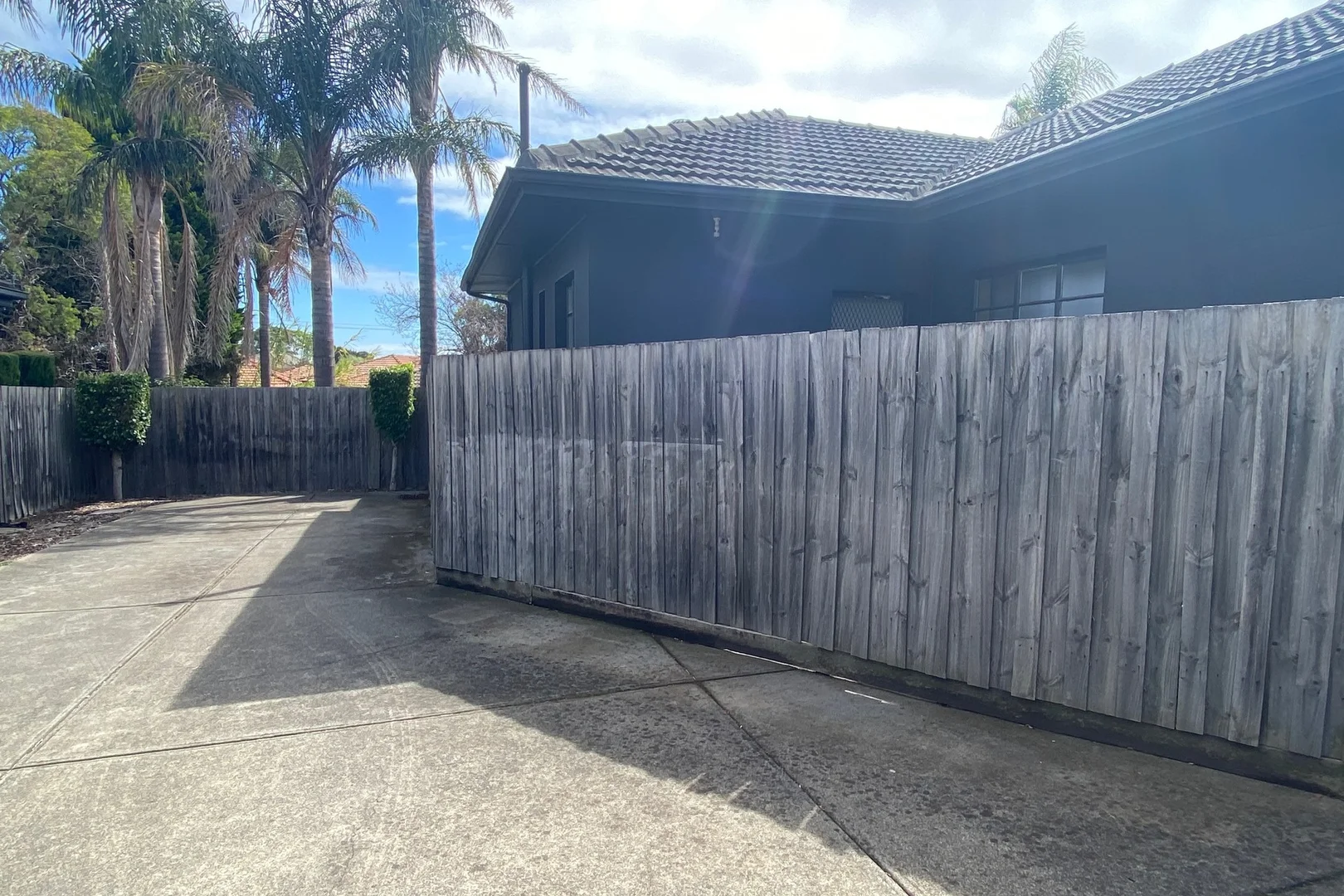 Additional image 8 of 1/1772 Dandenong Road, Clayton VIC 3168