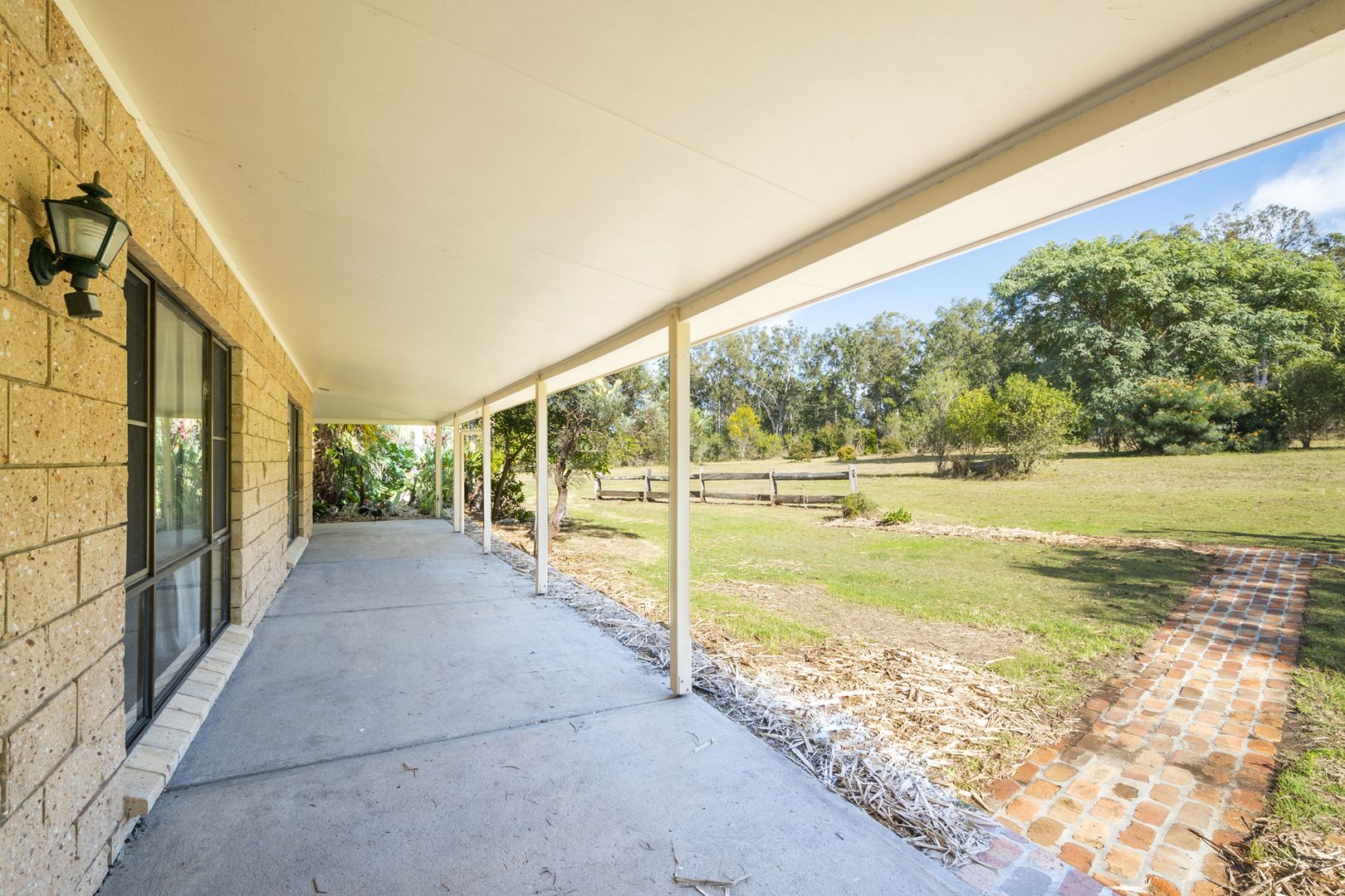 433 Wooli Road, Pillar Valley NSW 2462 House For Rent 380 Domain