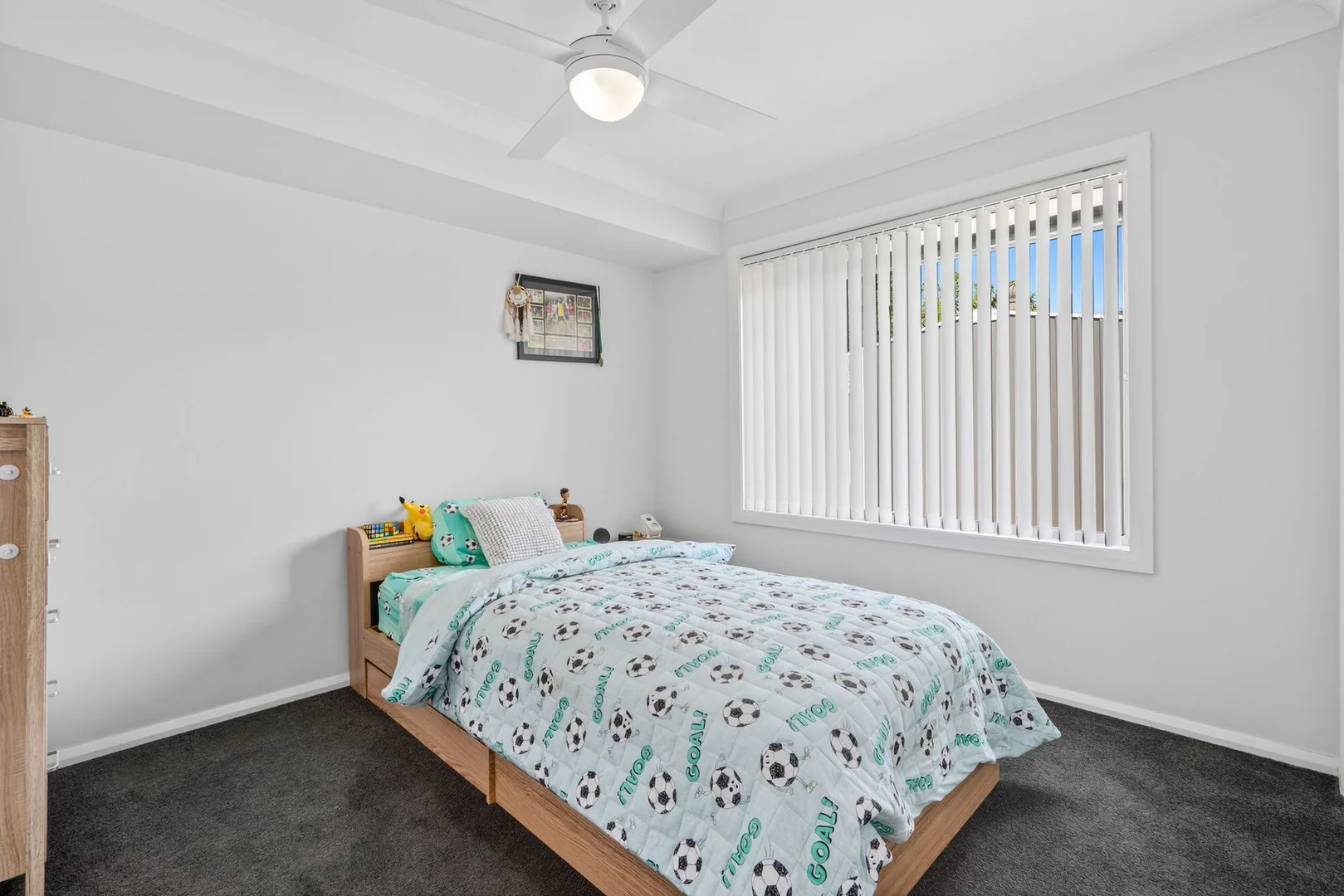 Additional image 7 of 12 Carmac Avenue, Thrumster NSW 2444