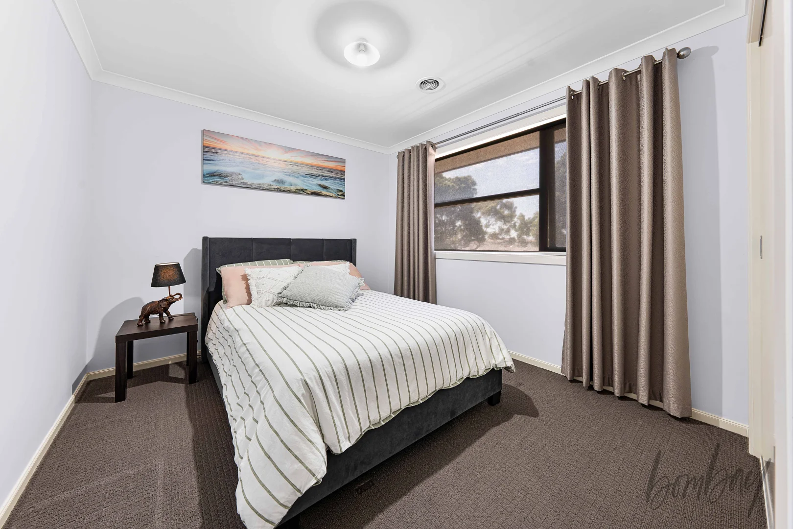 Additional image 15 of 4 Eynesbury View, Wollert VIC 3750