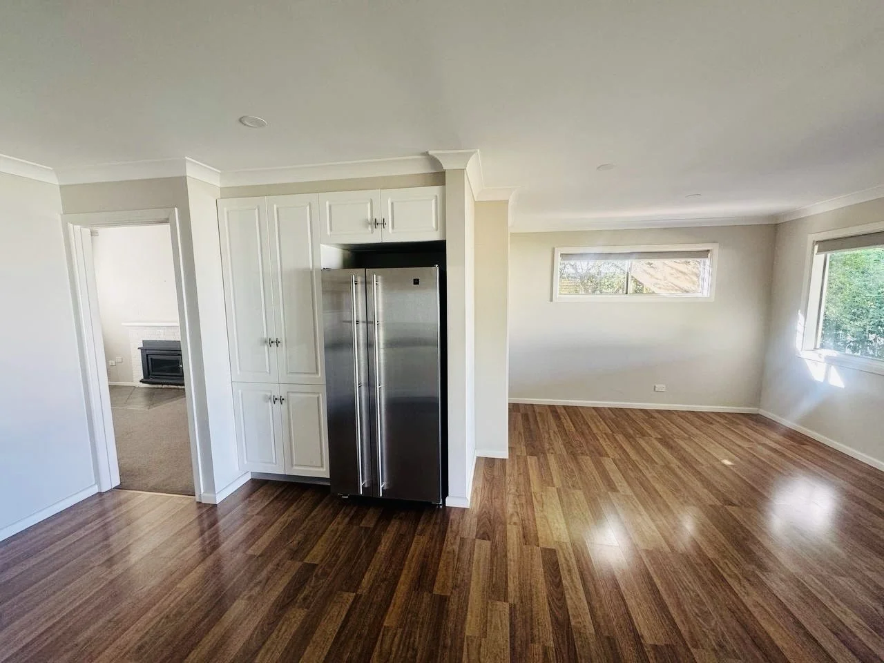 Additional image 9 of 3 Watson Street, Condobolin NSW 2877