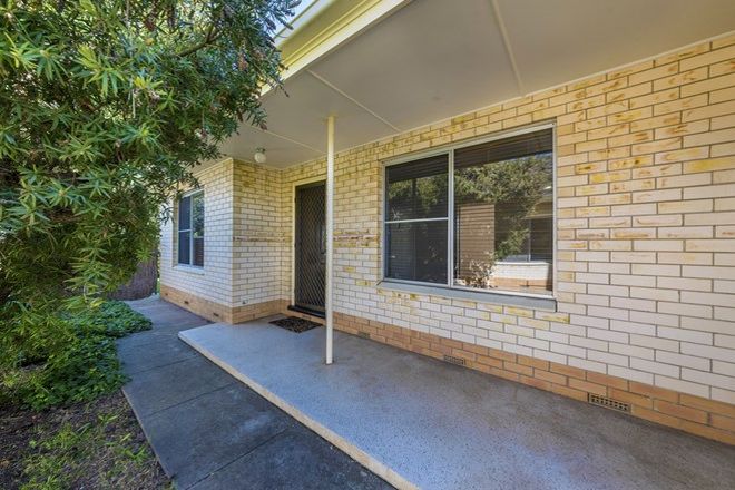 Picture of 3/26 Macklin Street, EDWARDSTOWN SA 5039