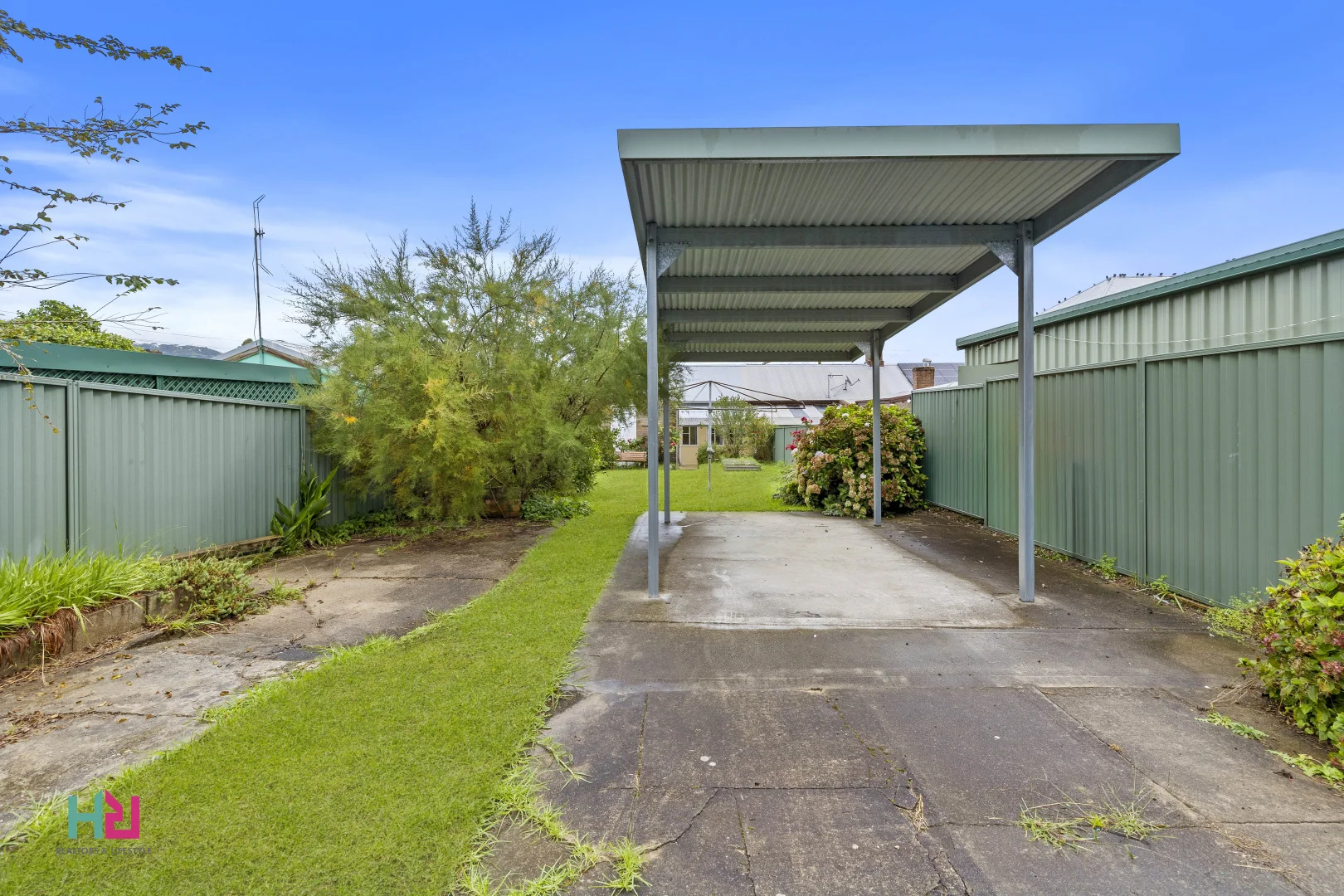 Additional image 11 of 7 Waratah Street, Lithgow NSW 2790