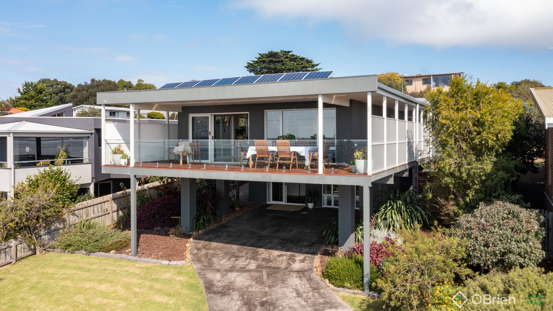 17 Bonwick Avenue, San Remo VIC 3925, Image 2