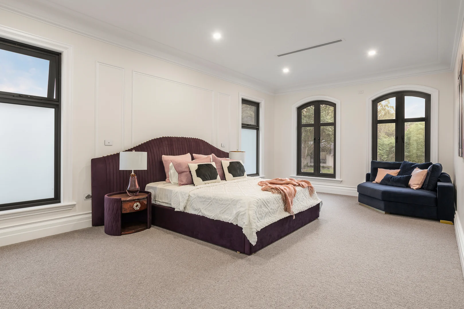 Additional image 15 of 3 Grey Street, Balwyn VIC 3103