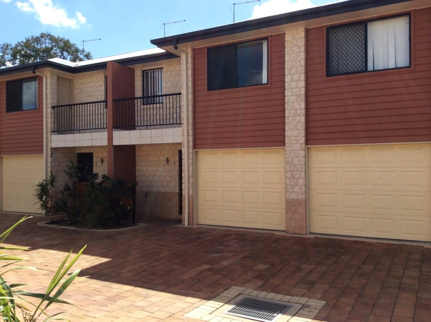8/39-41 Mortimer Street, Caboolture QLD 4510, Image 0