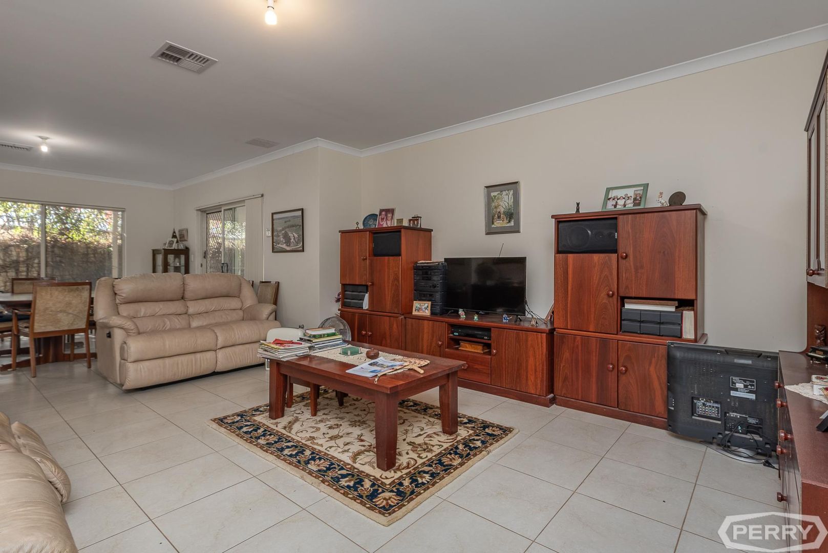 20 Nullewa Parkway, Lakelands WA 6180, Image 2