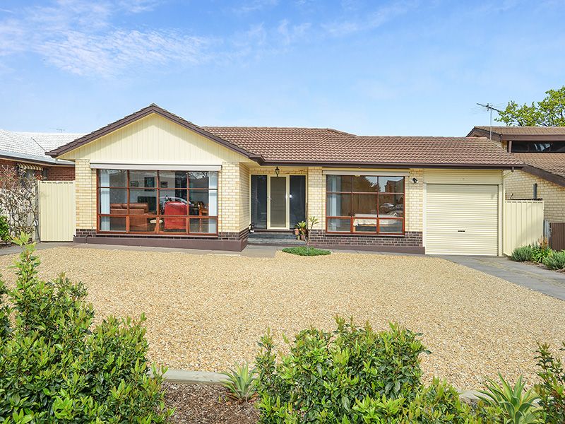 146 Murray Road, Port Noarlunga SA 5167 House For Rent Domain