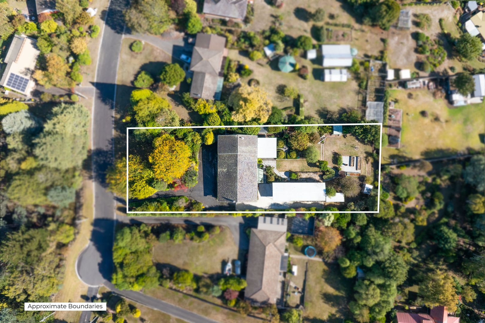 17 Oakwood Drive, Ambleside TAS 7310, Image 2