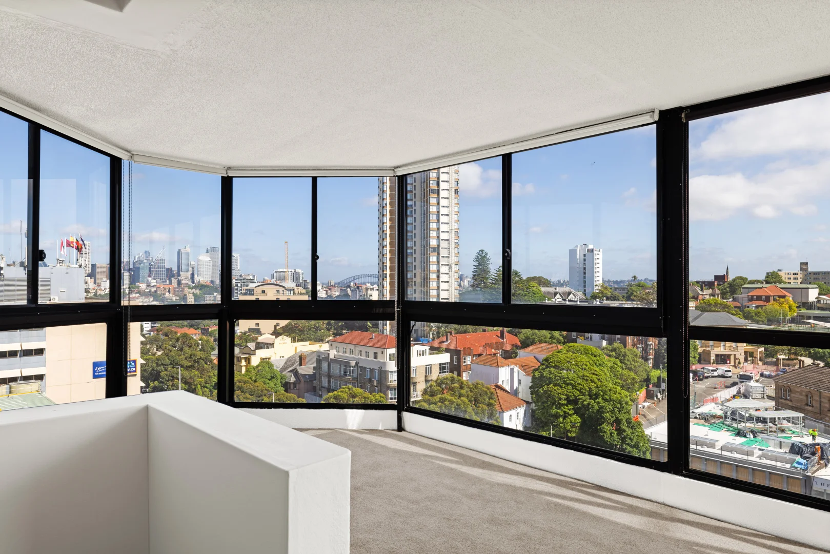 Additional image 9 of 1103/180 Ocean Street, Edgecliff NSW 2027
