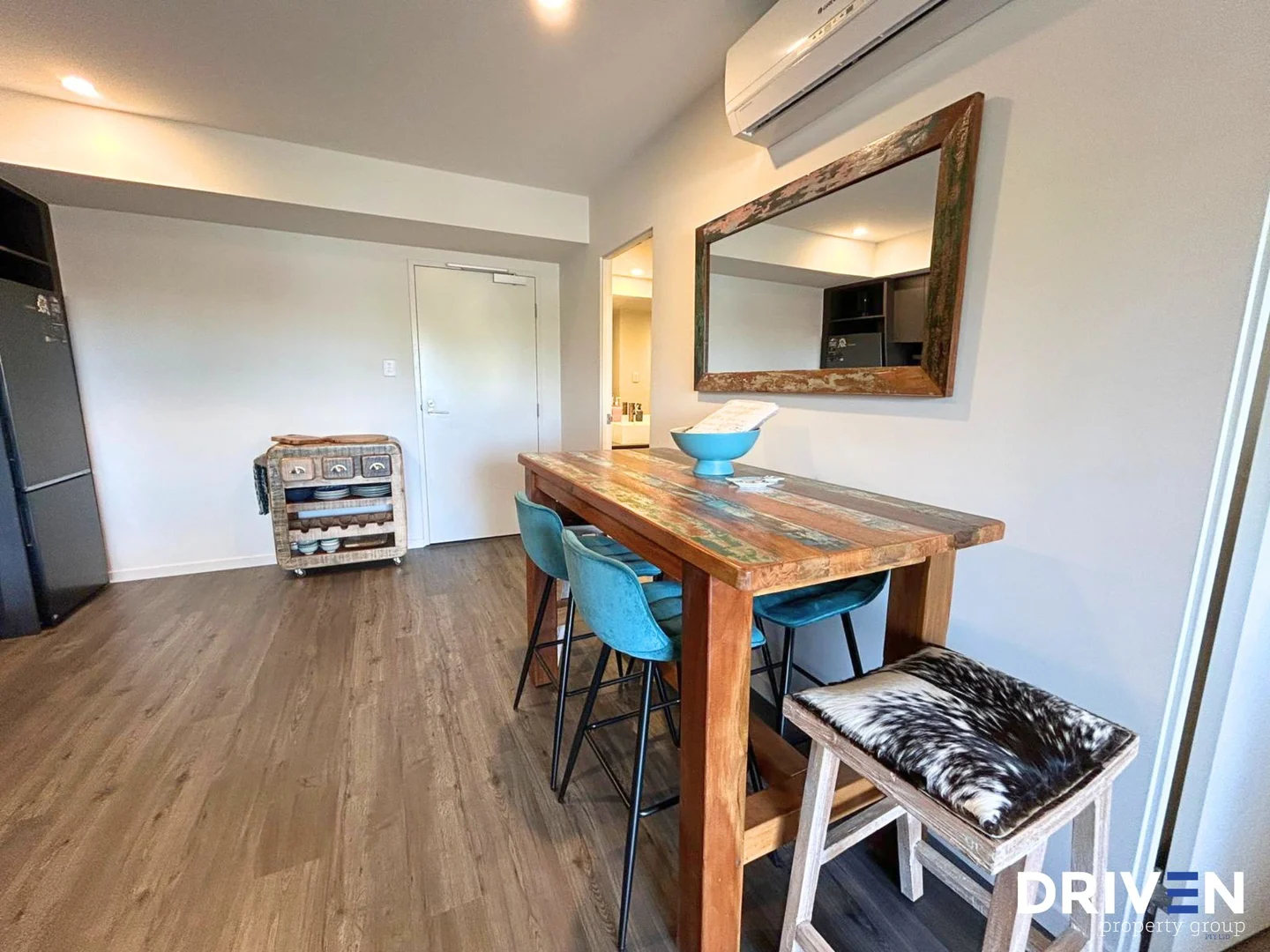 Additional image 15 of 84/1 Kennedy Street, Maylands WA 6051