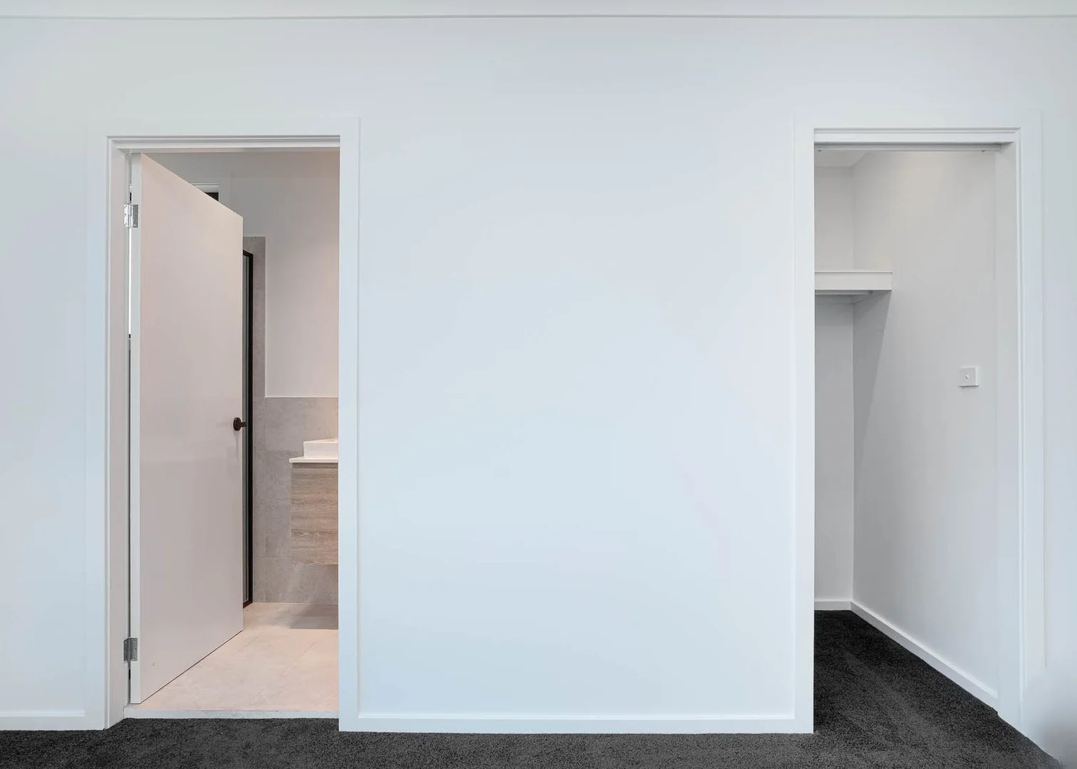 Additional image 14 of 1/23 Crossing Street, Bellbird NSW 2325