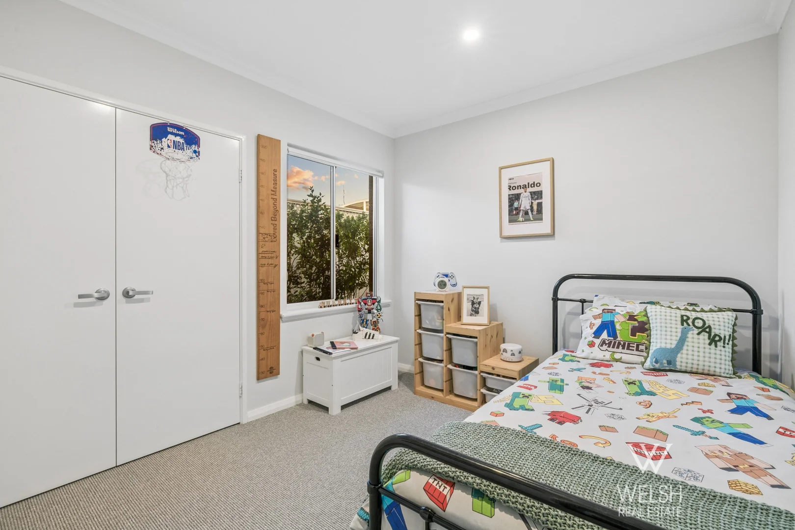 Additional image 19 of 84A Coolgardie Street, Bentley WA 6102