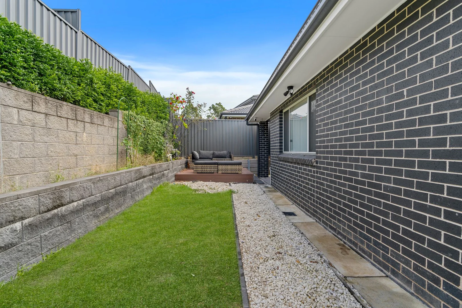 Additional image 6 of 29 Westview Street, Campbelltown NSW 2560