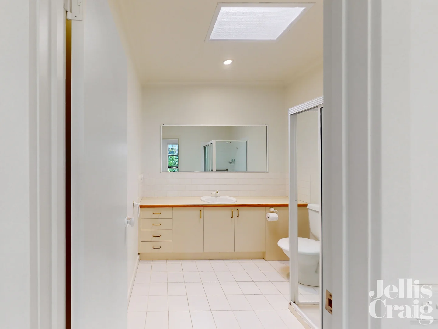 Additional image 10 of 1 Daracombe Avenue, Kew VIC 3101
