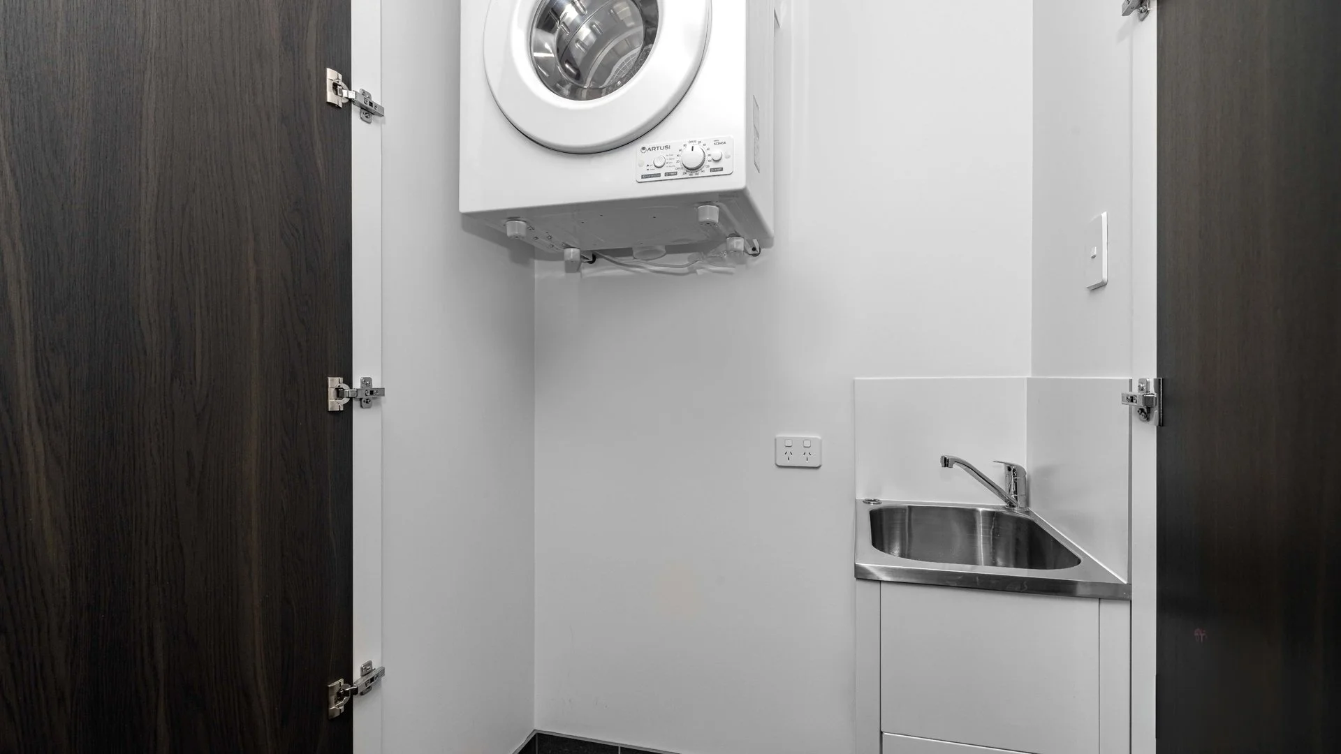 Additional image 13 of 917/15 Bowes Street, Phillip ACT 2606