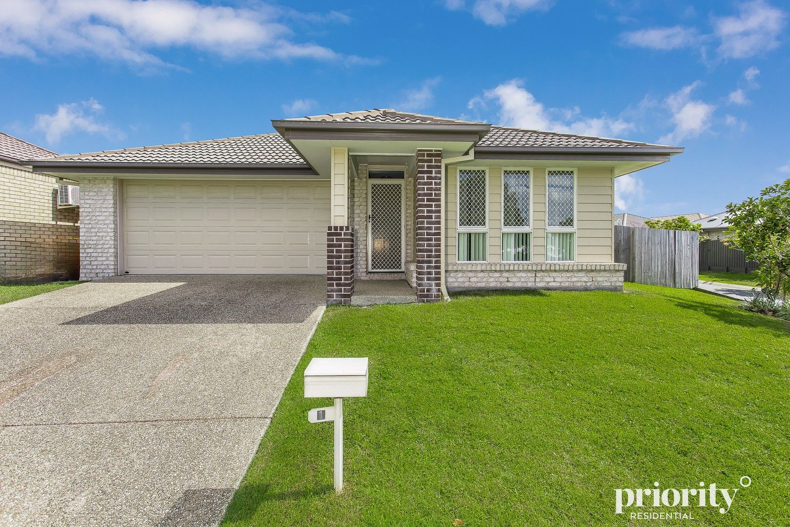 78 Mackintosh Drive, North Lakes QLD 4509, Image 0