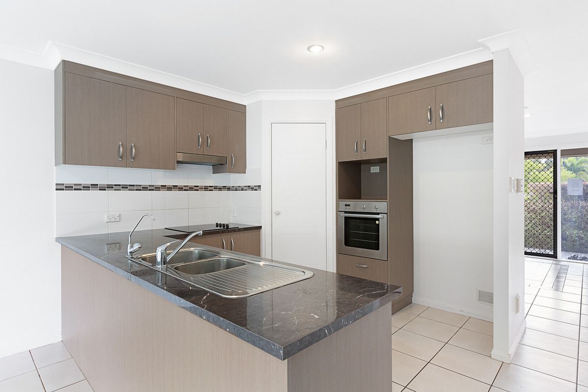 1/19 Tudar Place, Thornlands QLD 4164, Image 1