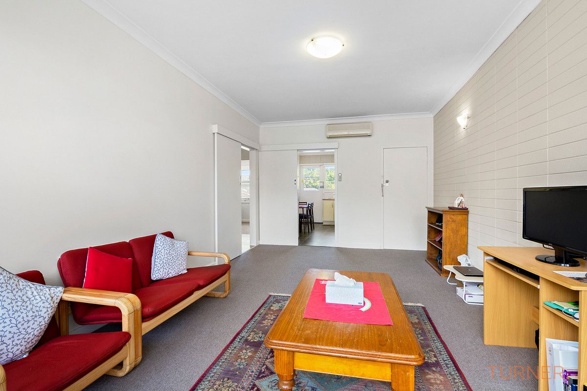 7/123A Cross Road, Hawthorn SA 5062, Image 2