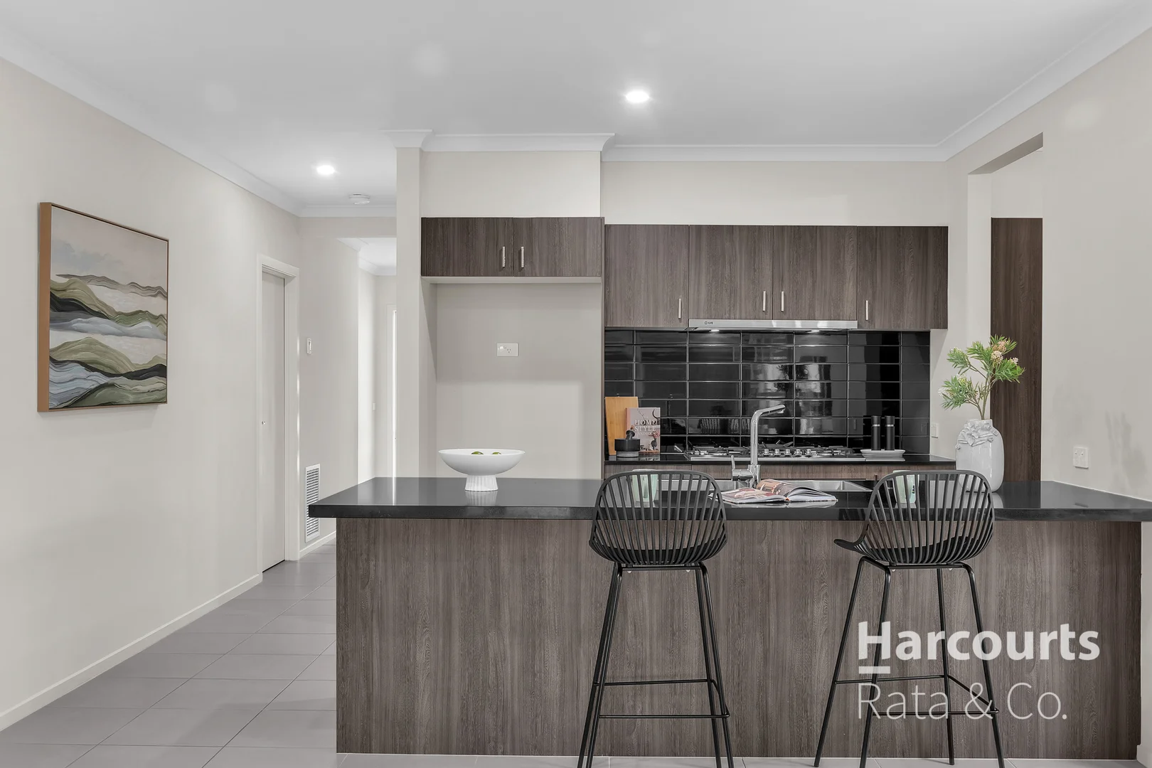 Additional image 4 of 27 Boglis Avenue, Wollert VIC 3750