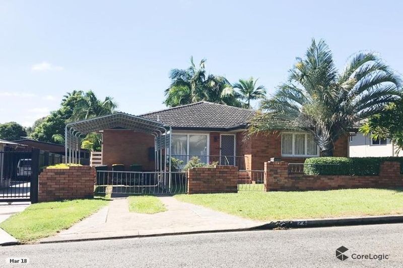 24 Ryhill Road, Sunnybank Hills QLD 4109, Image 0