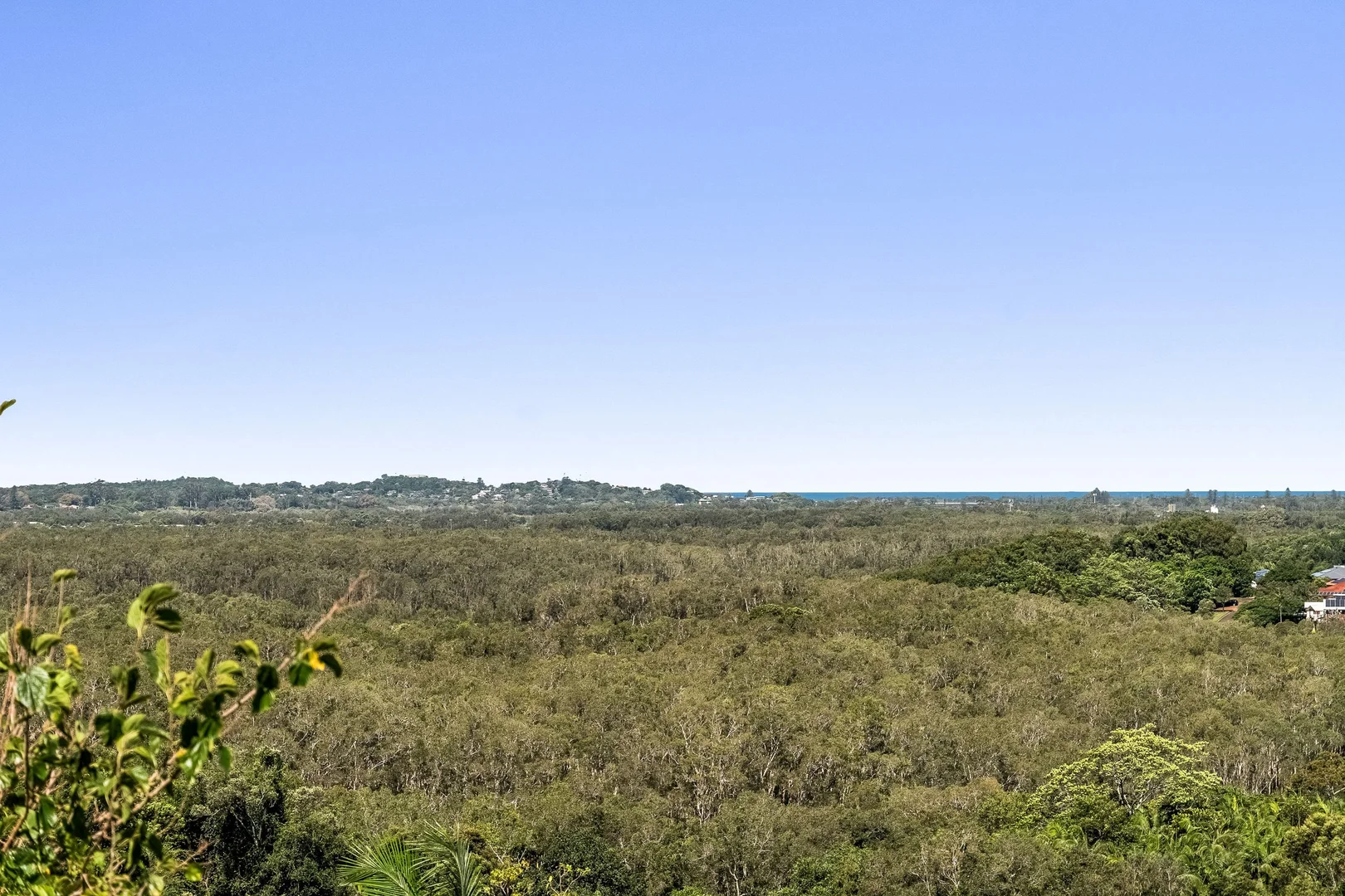 Additional image 17 of 34 Unara Parkway, Cumbalum NSW 2478