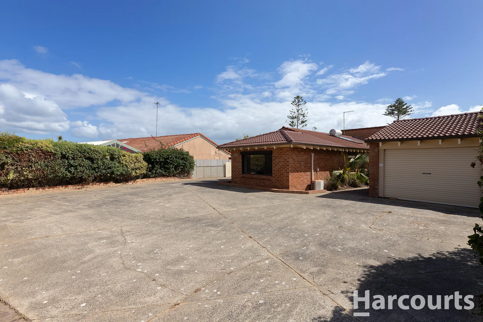 Additional image 20 of 1 Mippi Road, Halls Head WA 6210