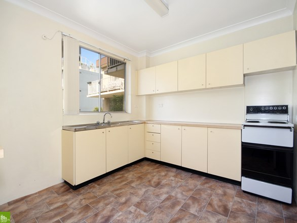 7/18-20 Pleasant Avenue, North Wollongong NSW 2500