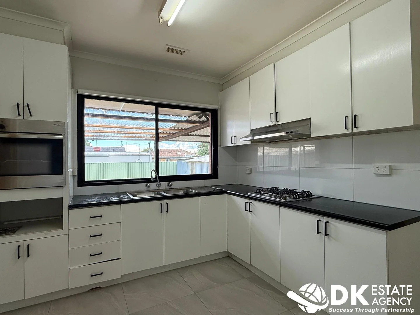 Additional image 8 of 15 Bannister St, Jacana VIC 3047