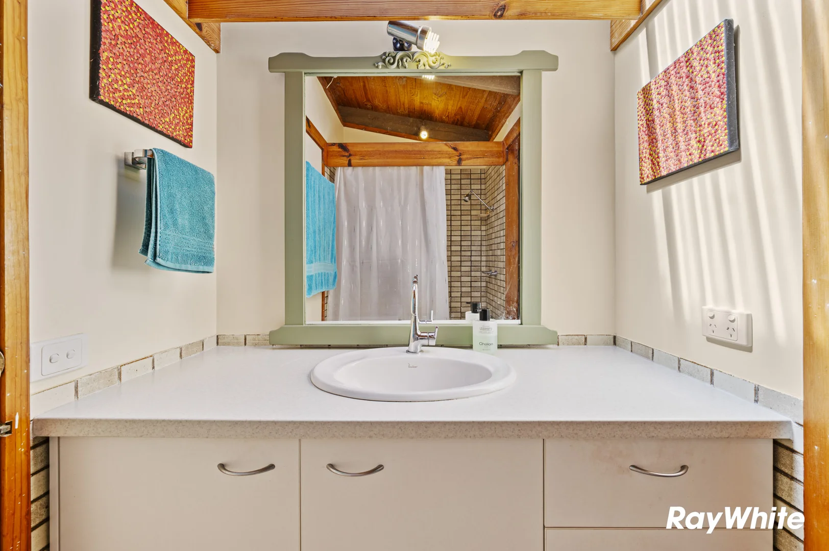 Additional image 12 of 37 Euroka Avenue, Malua Bay NSW 2536