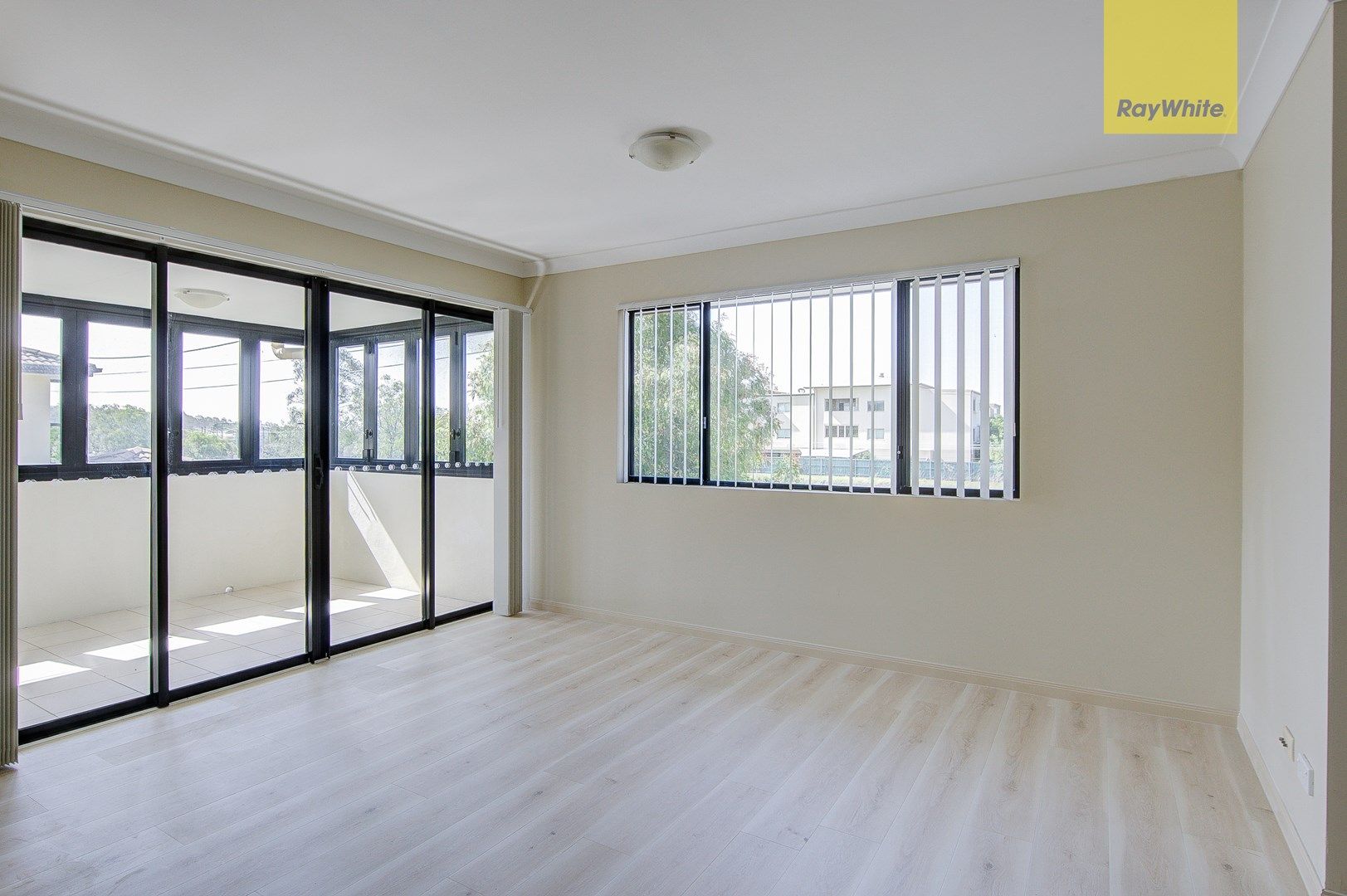 14/10-14 Syria Street, Beenleigh QLD 4207, Image 1