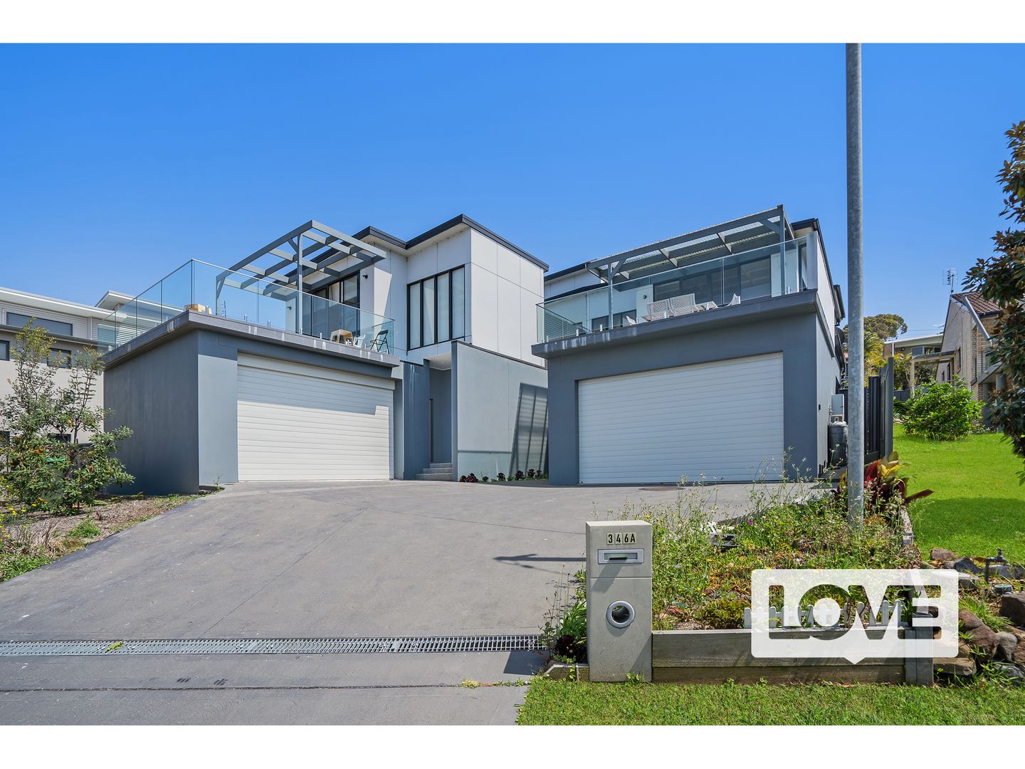 346a The Esplanade, Speers Point NSW 2284, Image 1