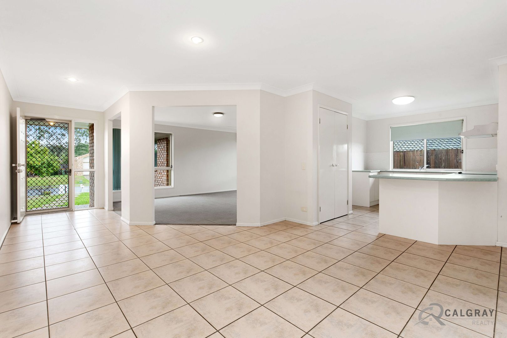 32 Arthur Way, Ormeau QLD 4208 House For Rent 600 Domain