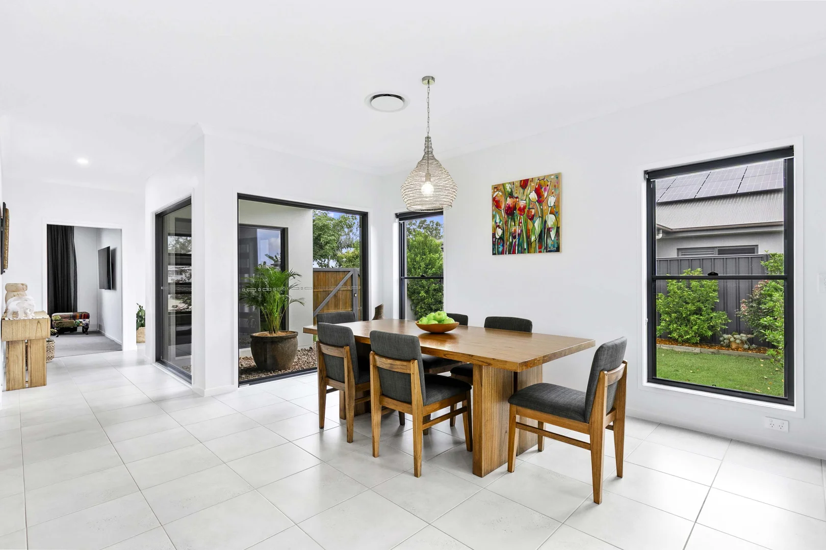 Additional image 5 of 81 Pantlins Lane, Urraween QLD 4655